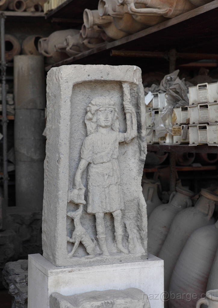 EOS 5D Mark II02_05_20121384.JPG